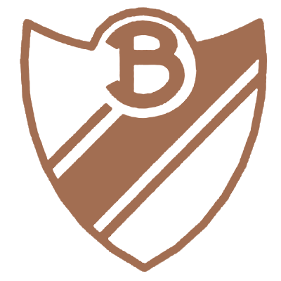 Club Bohemios